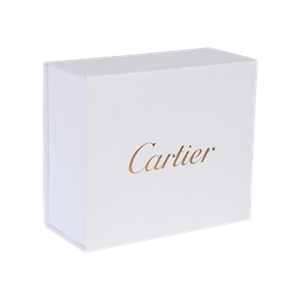Color box
